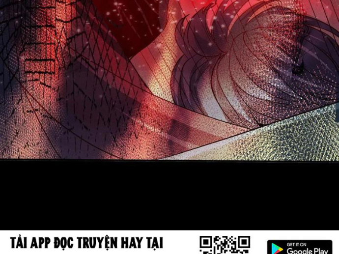 Dị Thú Của Ta Chỉ Có Trăm Triệu Điểm Cao Chapter 35 - Trang 2