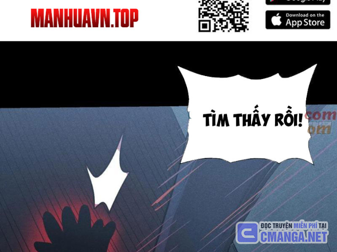 Dị Thú Của Ta Chỉ Có Trăm Triệu Điểm Cao Chapter 35 - Trang 2