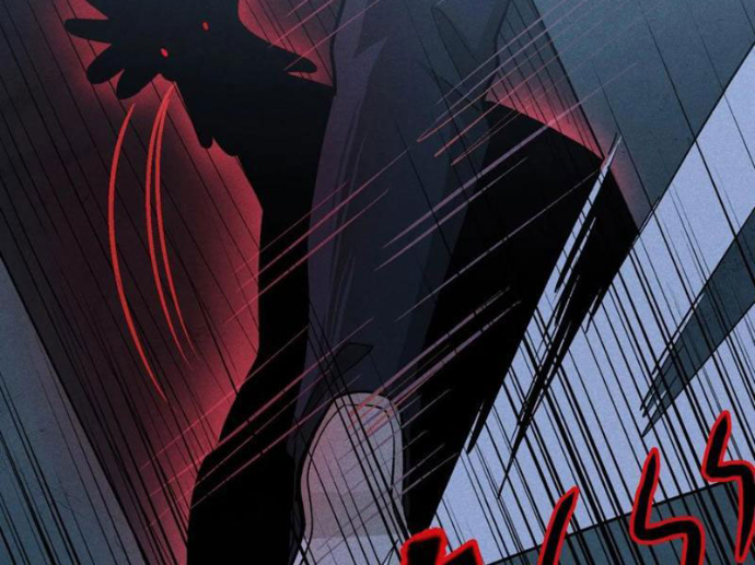 Dị Thú Của Ta Chỉ Có Trăm Triệu Điểm Cao Chapter 35 - Trang 2