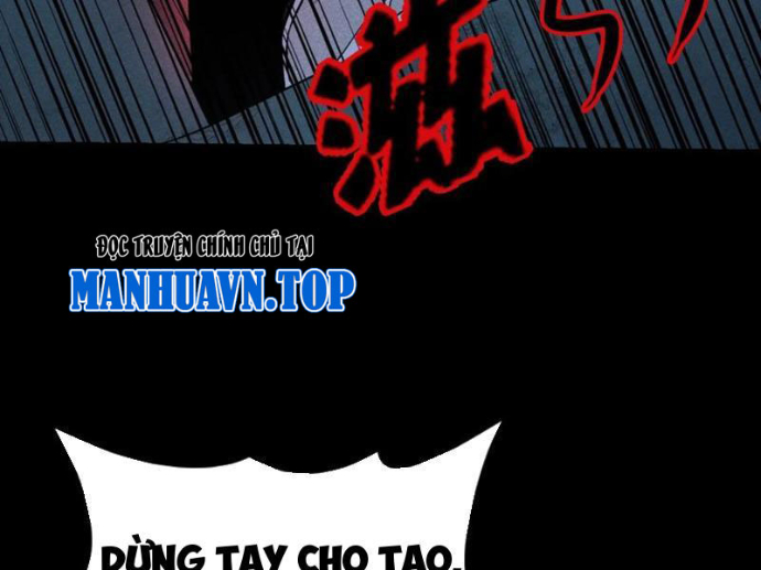 Dị Thú Của Ta Chỉ Có Trăm Triệu Điểm Cao Chapter 35 - Trang 2