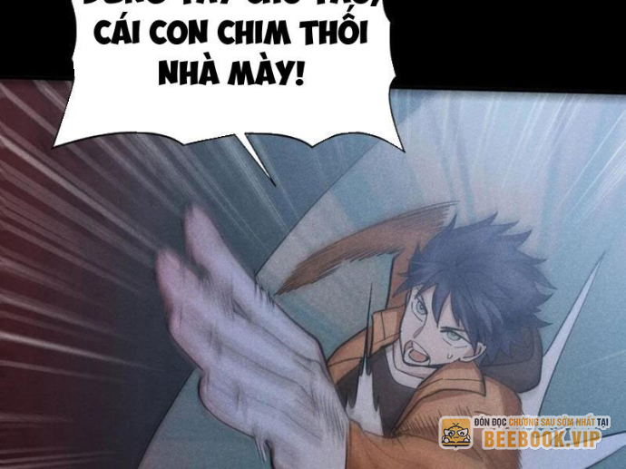 Dị Thú Của Ta Chỉ Có Trăm Triệu Điểm Cao Chapter 35 - Trang 2