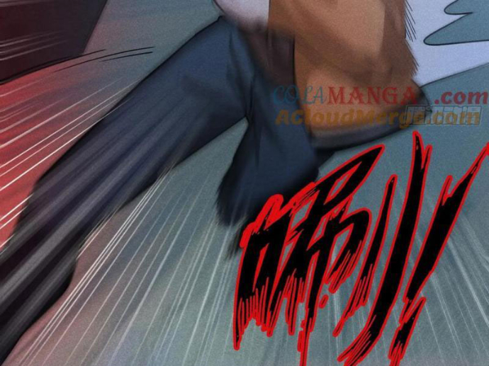 Dị Thú Của Ta Chỉ Có Trăm Triệu Điểm Cao Chapter 35 - Trang 2