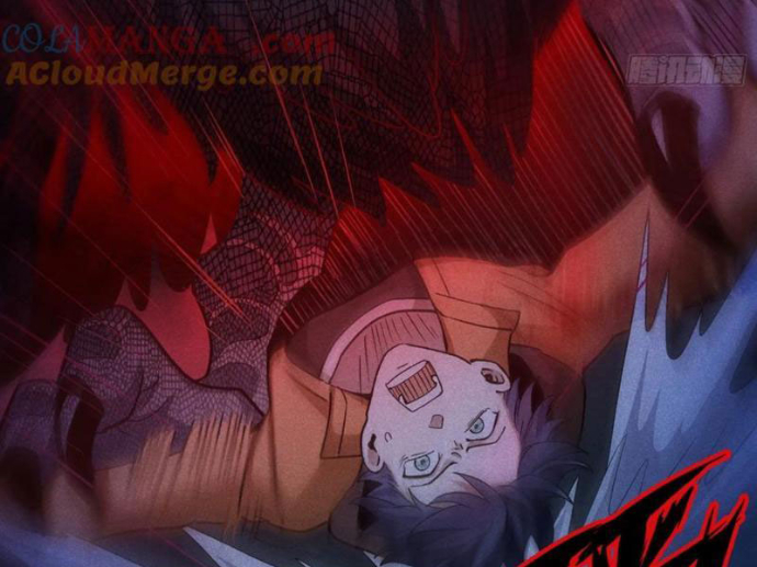 Dị Thú Của Ta Chỉ Có Trăm Triệu Điểm Cao Chapter 35 - Trang 2