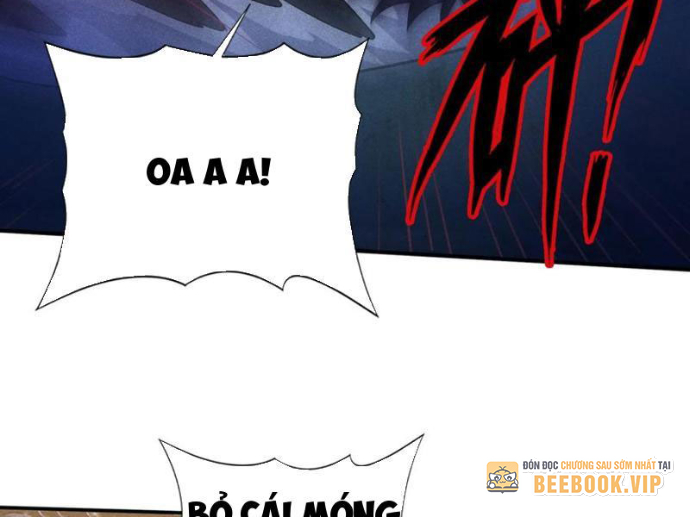 Dị Thú Của Ta Chỉ Có Trăm Triệu Điểm Cao Chapter 35 - Trang 2