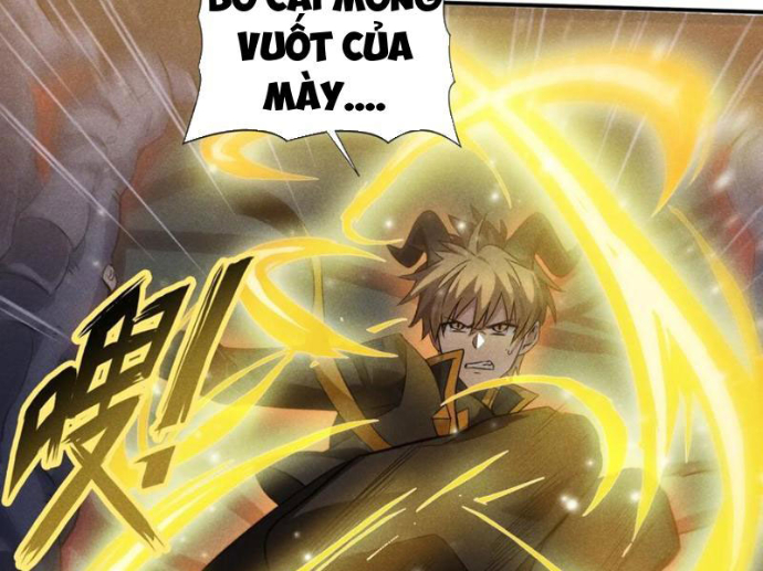 Dị Thú Của Ta Chỉ Có Trăm Triệu Điểm Cao Chapter 35 - Trang 2