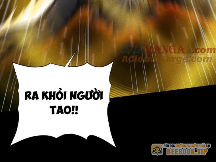 Dị Thú Của Ta Chỉ Có Trăm Triệu Điểm Cao Chapter 35 - Trang 2