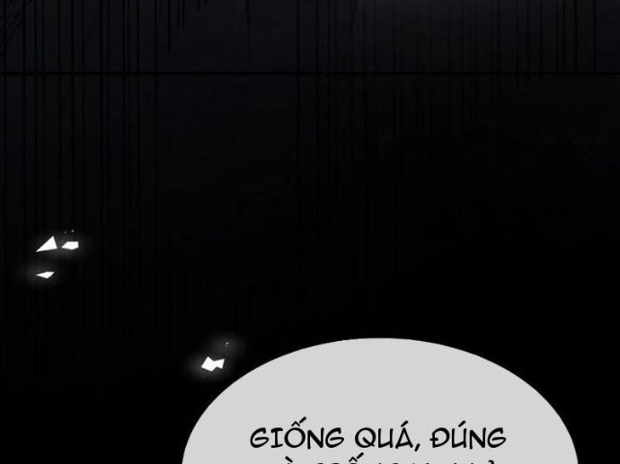 Dị Thú Của Ta Chỉ Có Trăm Triệu Điểm Cao Chapter 35 - Trang 2