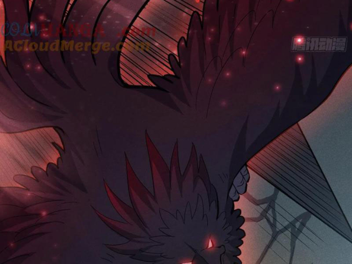 Dị Thú Của Ta Chỉ Có Trăm Triệu Điểm Cao Chapter 35 - Trang 2