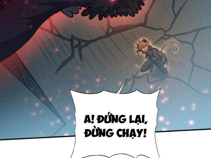 Dị Thú Của Ta Chỉ Có Trăm Triệu Điểm Cao Chapter 35 - Trang 2