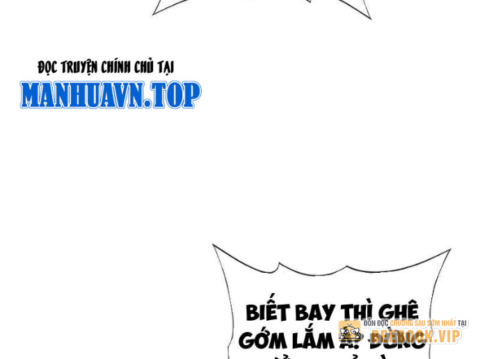 Dị Thú Của Ta Chỉ Có Trăm Triệu Điểm Cao Chapter 35 - Trang 2