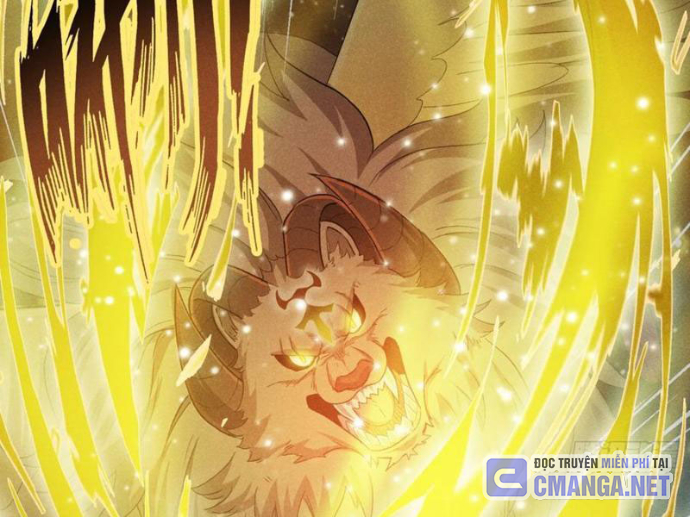 Dị Thú Của Ta Chỉ Có Trăm Triệu Điểm Cao Chapter 35 - Trang 2