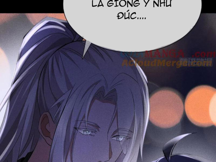 Dị Thú Của Ta Chỉ Có Trăm Triệu Điểm Cao Chapter 35 - Trang 2