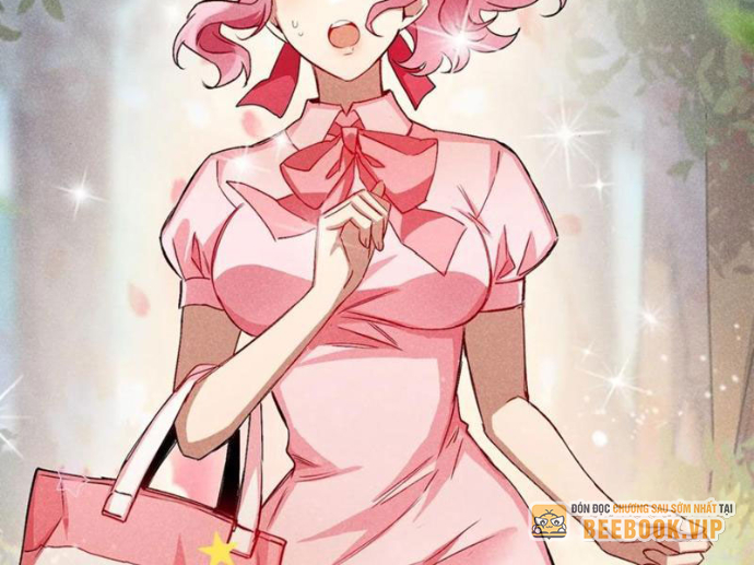 Dị Thú Của Ta Chỉ Có Trăm Triệu Điểm Cao Chapter 35 - Trang 2