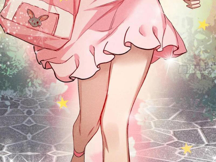 Dị Thú Của Ta Chỉ Có Trăm Triệu Điểm Cao Chapter 35 - Trang 2