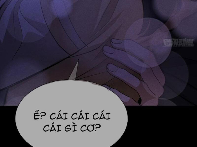 Dị Thú Của Ta Chỉ Có Trăm Triệu Điểm Cao Chapter 35 - Trang 2