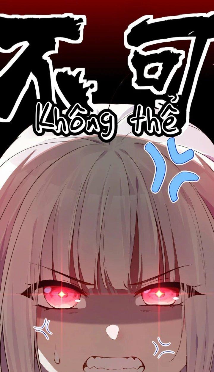 Rõ Ràng Tôi Chỉ Muốn Chơi Game, Xin Đừng Kéo Tôi Vào Lĩnh Vực Tình Yêu Chapter 25 - Trang 2