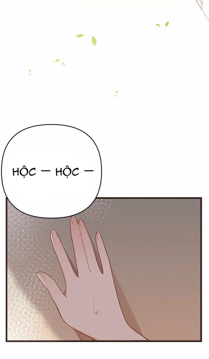 Rõ Ràng Tôi Chỉ Muốn Chơi Game, Xin Đừng Kéo Tôi Vào Lĩnh Vực Tình Yêu Chapter 25 - Trang 2