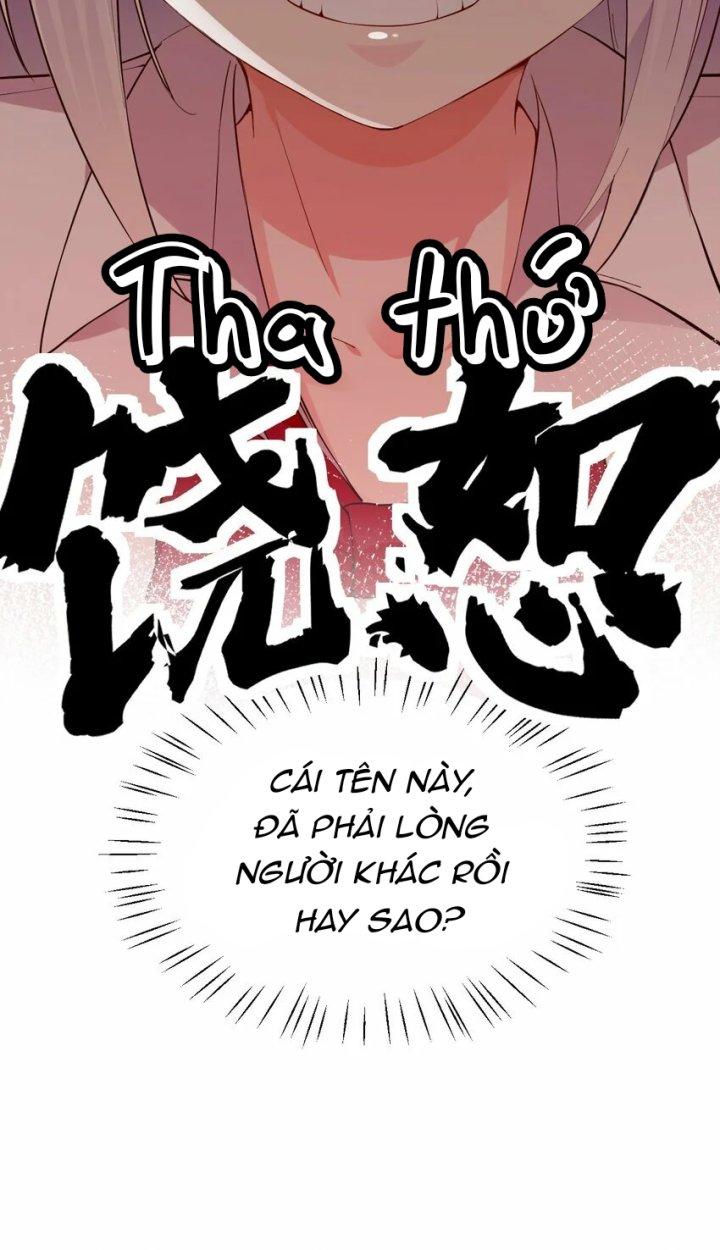 Rõ Ràng Tôi Chỉ Muốn Chơi Game, Xin Đừng Kéo Tôi Vào Lĩnh Vực Tình Yêu Chapter 25 - Trang 2