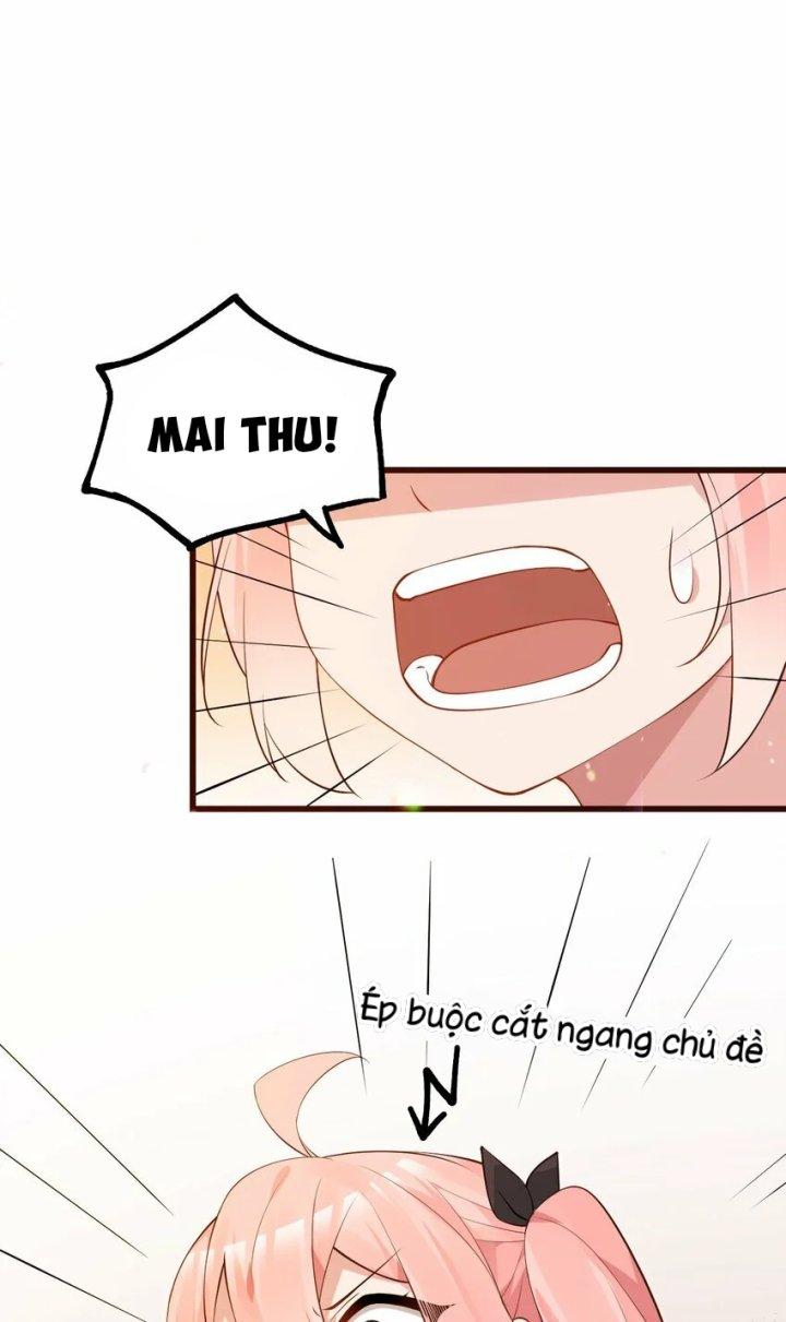 Rõ Ràng Tôi Chỉ Muốn Chơi Game, Xin Đừng Kéo Tôi Vào Lĩnh Vực Tình Yêu Chapter 25 - Trang 2