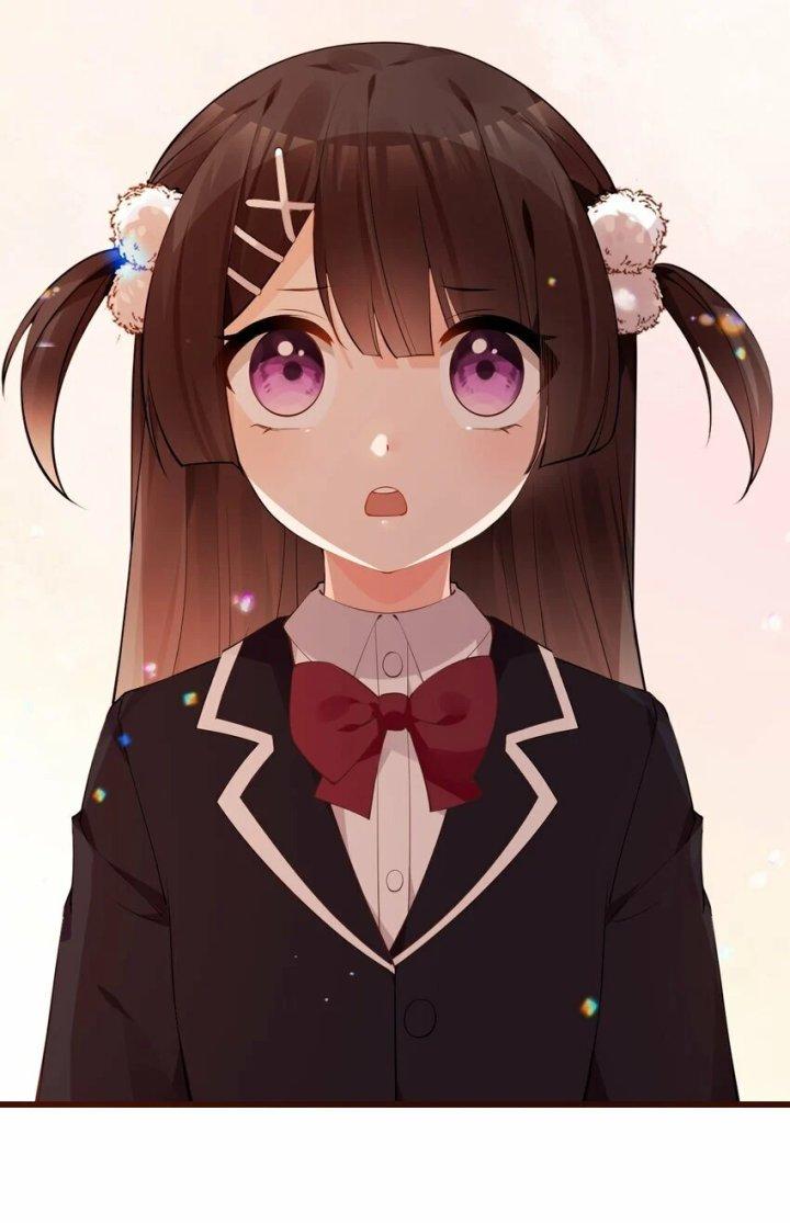 Rõ Ràng Tôi Chỉ Muốn Chơi Game, Xin Đừng Kéo Tôi Vào Lĩnh Vực Tình Yêu Chapter 25 - Trang 2