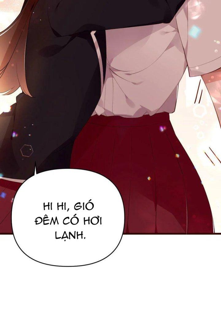 Rõ Ràng Tôi Chỉ Muốn Chơi Game, Xin Đừng Kéo Tôi Vào Lĩnh Vực Tình Yêu Chapter 25 - Trang 2