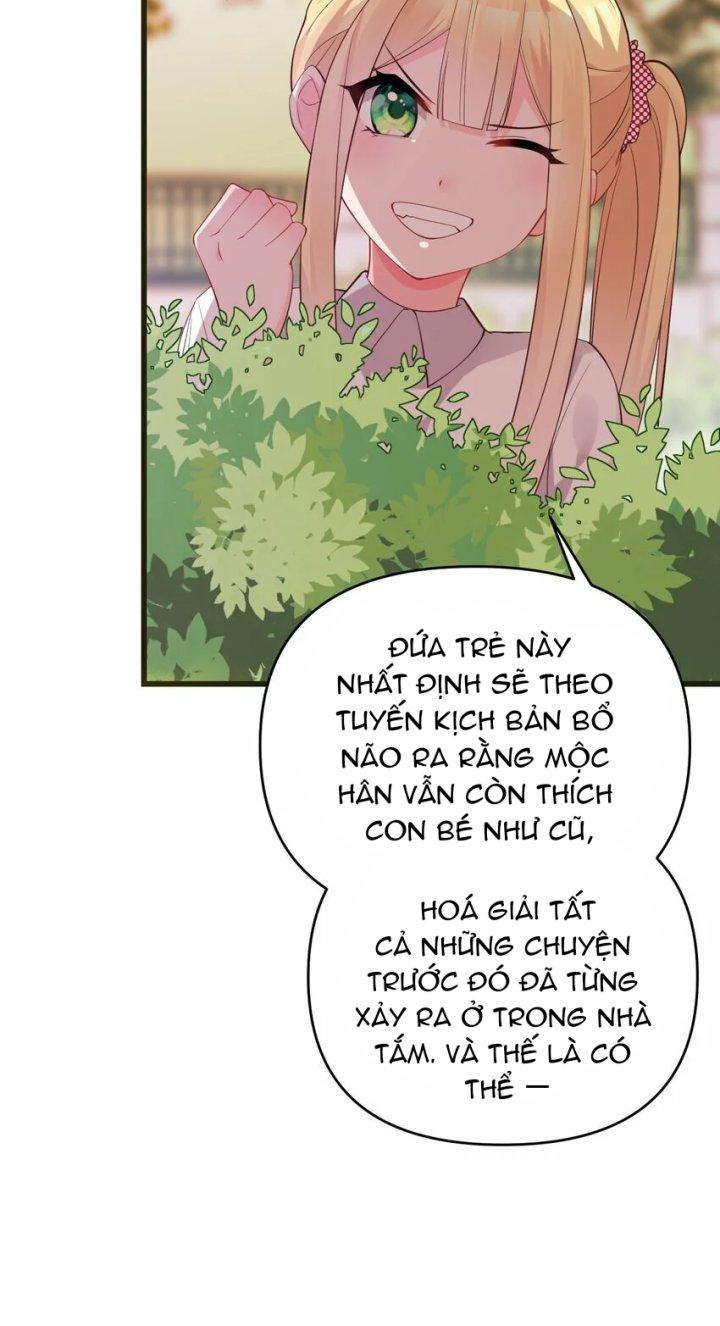 Rõ Ràng Tôi Chỉ Muốn Chơi Game, Xin Đừng Kéo Tôi Vào Lĩnh Vực Tình Yêu Chapter 25 - Trang 2