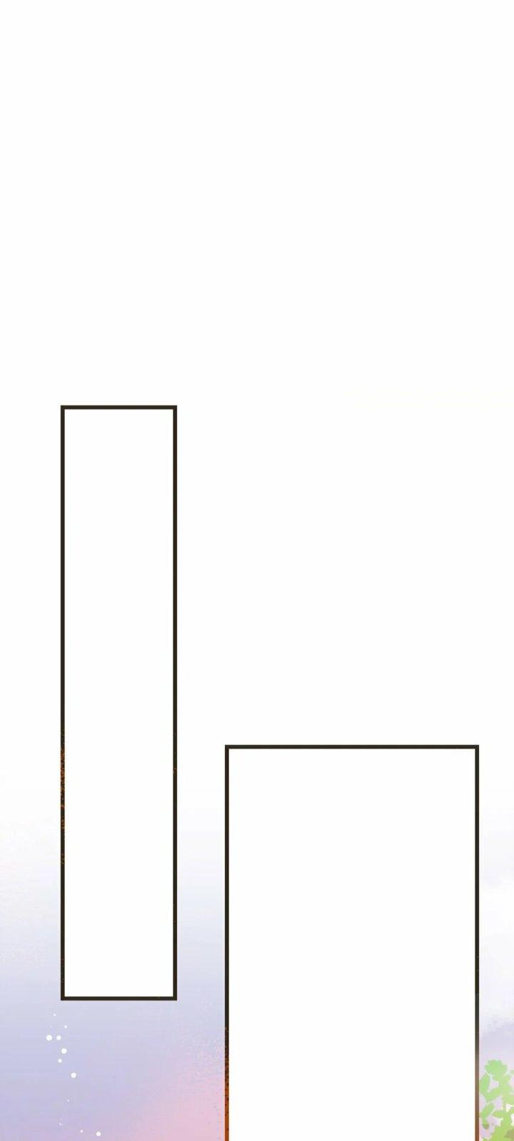 Rõ Ràng Tôi Chỉ Muốn Chơi Game, Xin Đừng Kéo Tôi Vào Lĩnh Vực Tình Yêu Chapter 25 - Trang 2