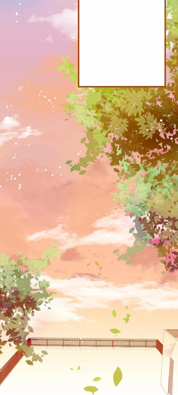 Rõ Ràng Tôi Chỉ Muốn Chơi Game, Xin Đừng Kéo Tôi Vào Lĩnh Vực Tình Yêu Chapter 25 - Trang 2