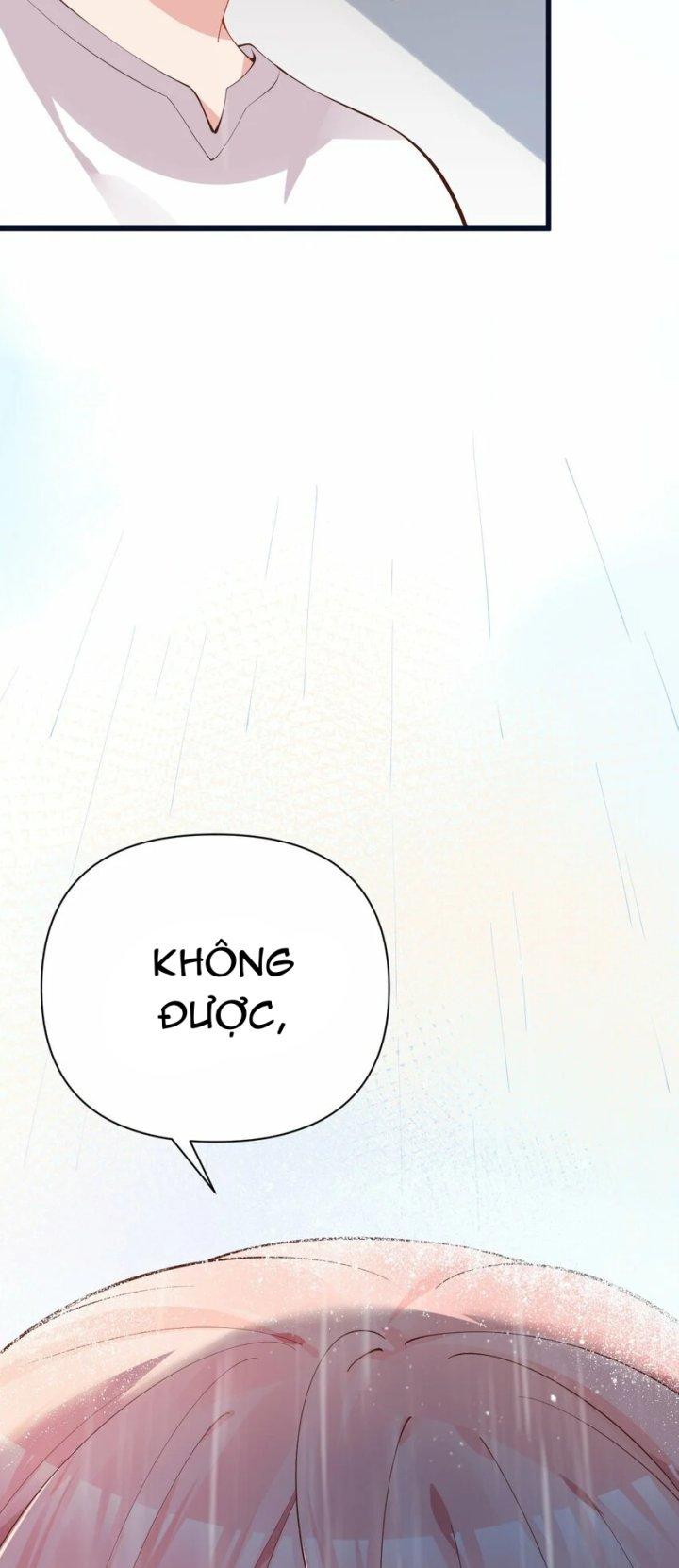 Rõ Ràng Tôi Chỉ Muốn Chơi Game, Xin Đừng Kéo Tôi Vào Lĩnh Vực Tình Yêu Chapter 26 - Trang 2