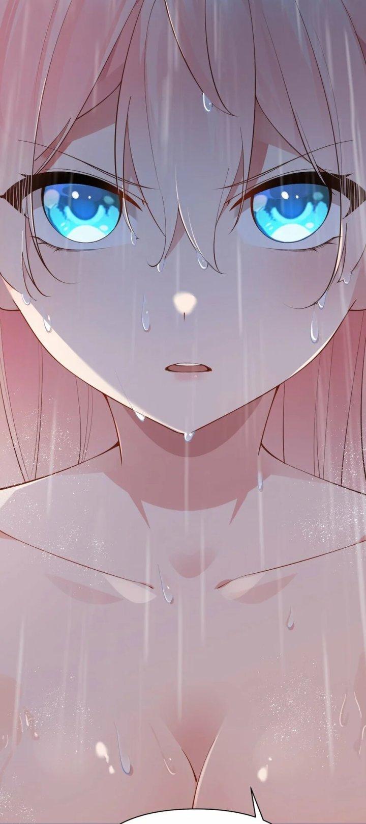 Rõ Ràng Tôi Chỉ Muốn Chơi Game, Xin Đừng Kéo Tôi Vào Lĩnh Vực Tình Yêu Chapter 26 - Trang 2