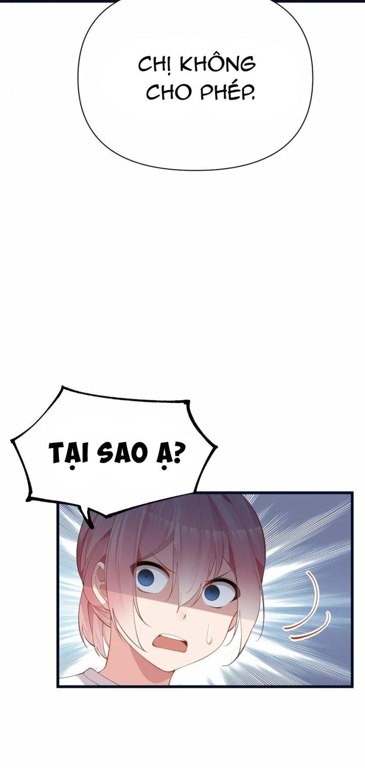 Rõ Ràng Tôi Chỉ Muốn Chơi Game, Xin Đừng Kéo Tôi Vào Lĩnh Vực Tình Yêu Chapter 26 - Trang 2
