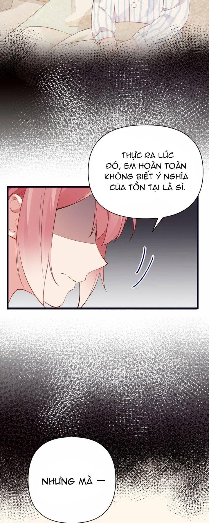 Rõ Ràng Tôi Chỉ Muốn Chơi Game, Xin Đừng Kéo Tôi Vào Lĩnh Vực Tình Yêu Chapter 26 - Trang 2