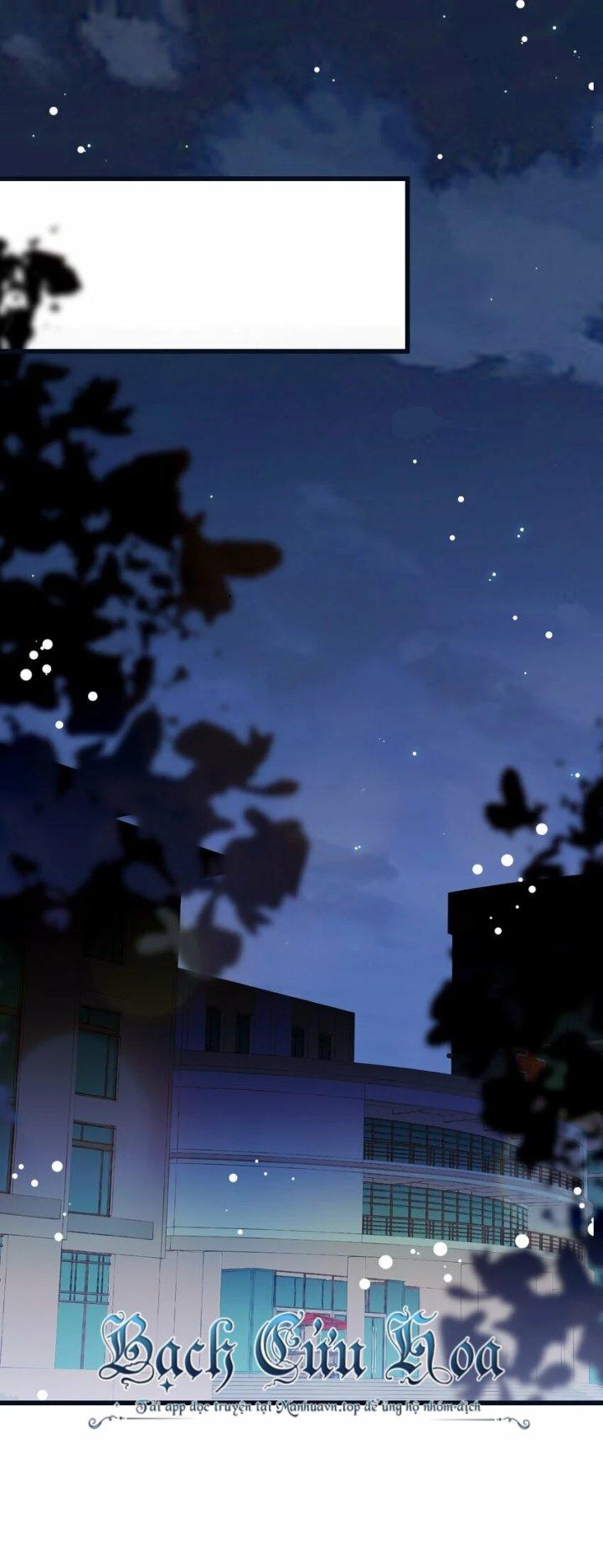 Rõ Ràng Tôi Chỉ Muốn Chơi Game, Xin Đừng Kéo Tôi Vào Lĩnh Vực Tình Yêu Chapter 26 - Trang 2