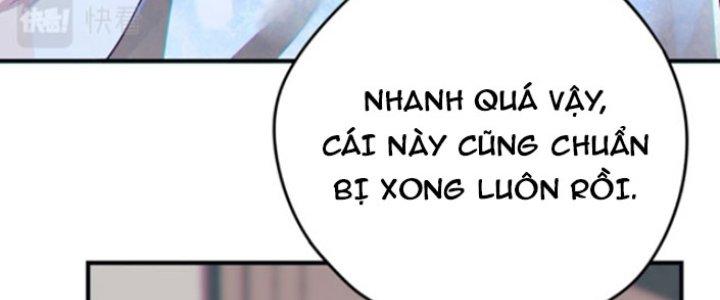 Tai Ách Thu Dung Sở Chapter 7 - Next 