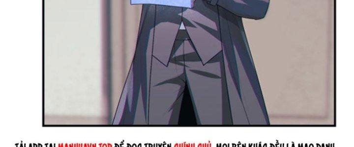 Tai Ách Thu Dung Sở Chapter 7 - Next 