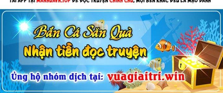 Tai Ách Thu Dung Sở Chapter 7 - Next 