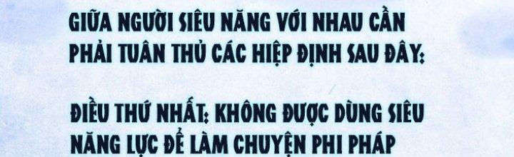 Tai Ách Thu Dung Sở Chapter 7 - Next 
