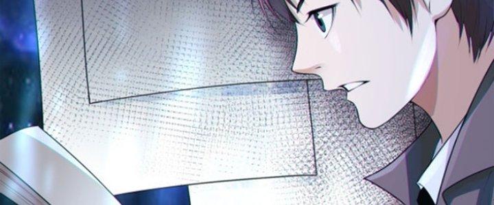 Tai Ách Thu Dung Sở Chapter 7 - Next 