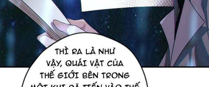 Tai Ách Thu Dung Sở Chapter 7 - Next 