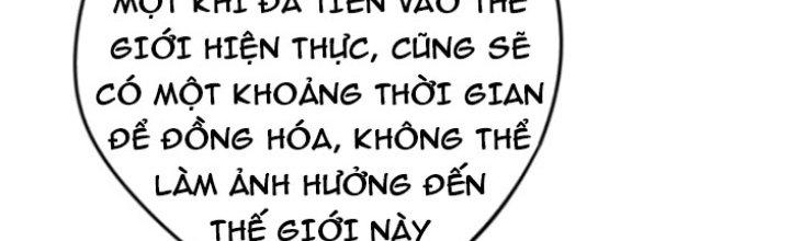 Tai Ách Thu Dung Sở Chapter 7 - Next 