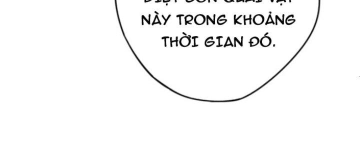 Tai Ách Thu Dung Sở Chapter 7 - Next 