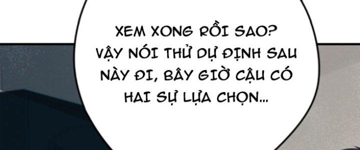 Tai Ách Thu Dung Sở Chapter 7 - Next 