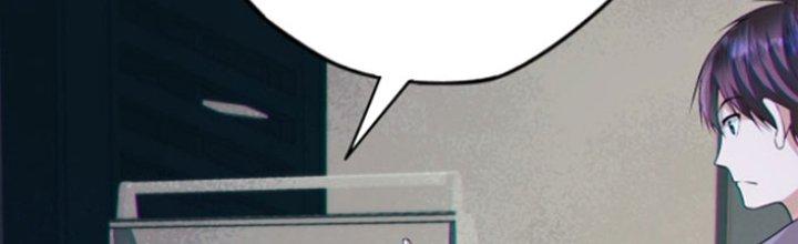 Tai Ách Thu Dung Sở Chapter 7 - Next 