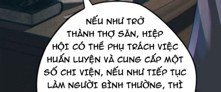 Tai Ách Thu Dung Sở Chapter 7 - Next 