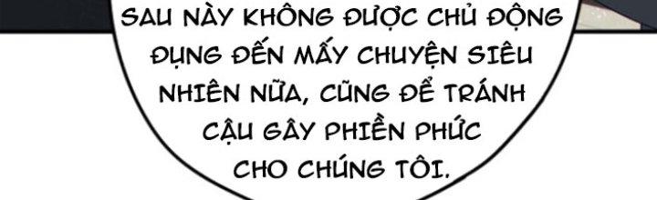 Tai Ách Thu Dung Sở Chapter 7 - Next 