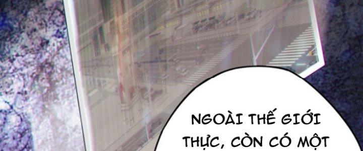 Tai Ách Thu Dung Sở Chapter 7 - Next 