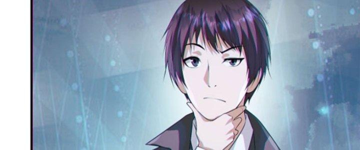 Tai Ách Thu Dung Sở Chapter 7 - Next 