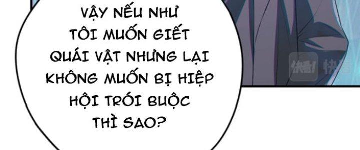 Tai Ách Thu Dung Sở Chapter 7 - Next 