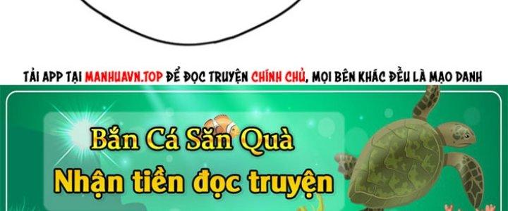 Tai Ách Thu Dung Sở Chapter 7 - Next 