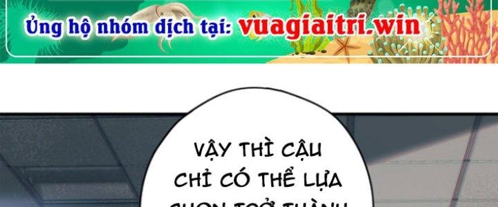 Tai Ách Thu Dung Sở Chapter 7 - Next 